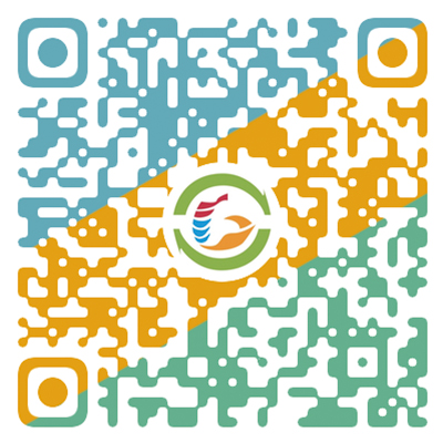 未標(biāo)題-2 未標(biāo)題-2