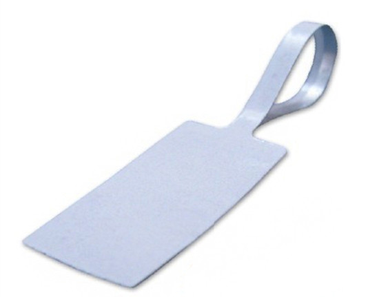 蘇州不干膠標簽定制廠家解析不干膠標簽的尺寸范圍 蘇州不干膠標簽定制廠家解析不干膠標簽的尺寸范圍